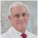 Dr. Paul Gregory Hazen, MD
