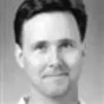 Dr. Paul Mark Heerdt, MD