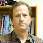 Dr. Paul Alogsius Hellstern, MD