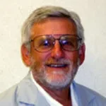 Dr. Paul D. Herer