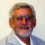 Dr. Paul D. Herer
