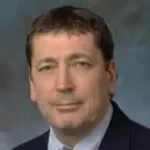 Dr. Paul Joseph Hering, MD