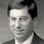 Dr. Paul John Hletko, MD