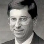 Dr. Paul John Hletko, MD