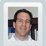 Dr. Paul Aaron Horenstein, MD