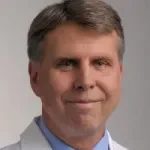 Dr. Paul Peter Hospodar, MD