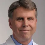 Dr. Paul Peter Hospodar, MD