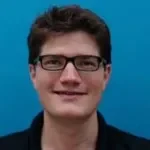 Dr. Paul Raymond Houin, MD