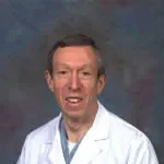 Dr. Paul Vincent B Hyde, MD