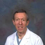 Dr. Paul Vincent B Hyde, MD