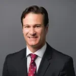 Dr. Paul Raymond Jeffords, MD