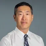Dr. Paul S. Ji, MD