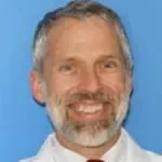 Dr. Paul Eric Johnson, MD