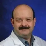 Dr. Paul Kalapos, MD