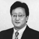 Dr. Paul Finley Kamitsuka, MD