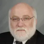 Dr. Paul Melvin Kanev, MD