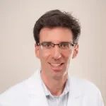 Dr. Paul Harold Karakourtis, MD