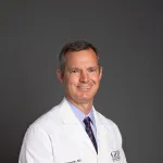 Dr. Paul Robert Kemmeter, MD