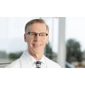 Dr. Paul William Kempe, MD