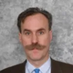 Dr. Paul Sheehan Killion, MD