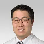 Dr. Paul Joong Kim, MD