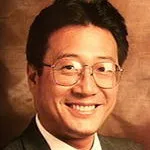 Dr. Paul Sung Kim, MD
