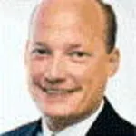 Dr. Paul Jeffrey King, MD