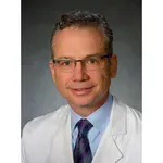 Dr. Paul Kinniry, MD
