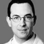 Dr. Paul Michel Kirshbom, MD