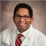 Dr. Paul Kochupura, MD