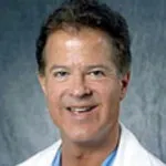 Dr. Paul Allan Koerner, MD