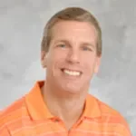 Dr. Paul Francis Kolecki, MD