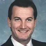 Dr. Paul Michael Korb, MD