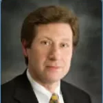 Dr. Paul D. Kountz, MD