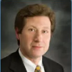 Dr. Paul D. Kountz, MD