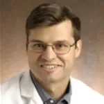 Dr. Paul Anton Kovach, MD