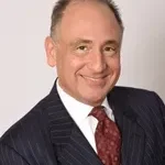 Dr. Paul E. Kovatis, MD