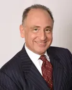 Dr. Paul E. Kovatis, MD