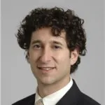 Dr. Paul Rabin Krakovitz, MD