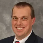 Dr. Paul Ronald Kramer, MD