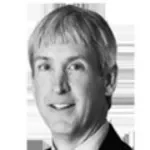 Dr. Paul B. Kreienberg, MD