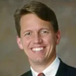 Dr. Paul Edward Kudelko, DO