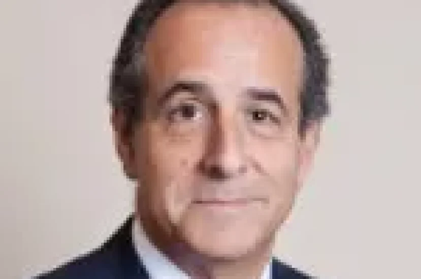 Dr. Paul Larry Kuflik, MD