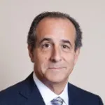 Dr. Paul Larry Kuflik, MD