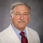 Dr. Paul Howard Kuneck, MD