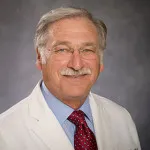 Dr. Paul Howard Kuneck, MD