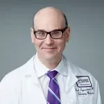 Dr. Paul Kuperschmid, MD