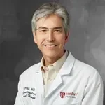 Dr. Paul Kwo, MD