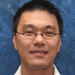 Dr. Paul Soonjae Kwon, MD