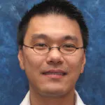 Dr. Paul Soonjae Kwon, MD